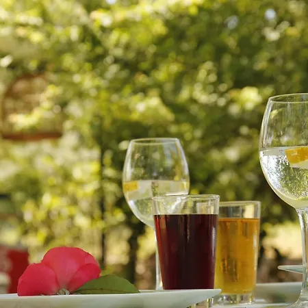 Avalon Steppes Glamping Holidays * كاياكوي
