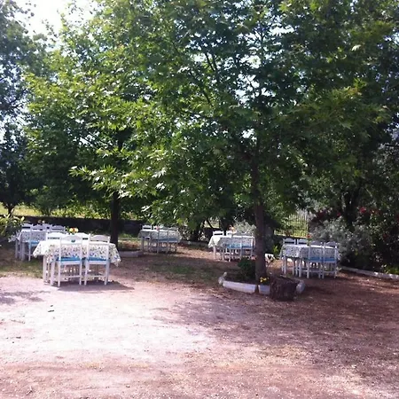 Avalon Steppes Glamping Holidays * Kayakoy